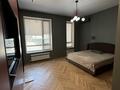 4-бөлмелі пәтер · 186.9 м² · 1/2 қабат, Алтын орда 357 кор.1, бағасы: 140 млн ₸ в Актобе — фото 19