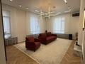 4-бөлмелі пәтер · 186.9 м² · 1/2 қабат, Алтын орда 357 кор.1, бағасы: 140 млн ₸ в Актобе — фото 2