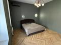 4-бөлмелі пәтер · 186.9 м² · 1/2 қабат, Алтын орда 357 кор.1, бағасы: 140 млн ₸ в Актобе — фото 21