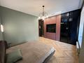4-бөлмелі пәтер · 186.9 м² · 1/2 қабат, Алтын орда 357 кор.1, бағасы: 140 млн ₸ в Актобе — фото 22