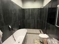 4-бөлмелі пәтер · 186.9 м² · 1/2 қабат, Алтын орда 357 кор.1, бағасы: 140 млн ₸ в Актобе — фото 23