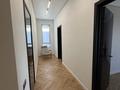 4-бөлмелі пәтер · 186.9 м² · 1/2 қабат, Алтын орда 357 кор.1, бағасы: 140 млн ₸ в Актобе — фото 24