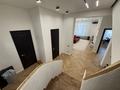 4-бөлмелі пәтер · 186.9 м² · 1/2 қабат, Алтын орда 357 кор.1, бағасы: 140 млн ₸ в Актобе — фото 26
