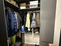 4-бөлмелі пәтер · 186.9 м² · 1/2 қабат, Алтын орда 357 кор.1, бағасы: 140 млн ₸ в Актобе — фото 27