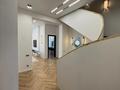 4-бөлмелі пәтер · 186.9 м² · 1/2 қабат, Алтын орда 357 кор.1, бағасы: 140 млн ₸ в Актобе — фото 28