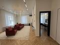 4-бөлмелі пәтер · 186.9 м² · 1/2 қабат, Алтын орда 357 кор.1, бағасы: 140 млн ₸ в Актобе — фото 29