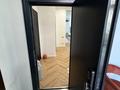 4-бөлмелі пәтер · 186.9 м² · 1/2 қабат, Алтын орда 357 кор.1, бағасы: 140 млн ₸ в Актобе — фото 30