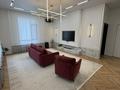 4-бөлмелі пәтер · 186.9 м² · 1/2 қабат, Алтын орда 357 кор.1, бағасы: 140 млн ₸ в Актобе — фото 4