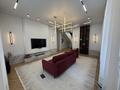 4-бөлмелі пәтер · 186.9 м² · 1/2 қабат, Алтын орда 357 кор.1, бағасы: 140 млн ₸ в Актобе — фото 5