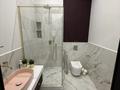 4-бөлмелі пәтер · 186.9 м² · 1/2 қабат, Алтын орда 357 кор.1, бағасы: 140 млн ₸ в Актобе — фото 6