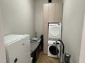 4-бөлмелі пәтер · 186.9 м² · 1/2 қабат, Алтын орда 357 кор.1, бағасы: 140 млн ₸ в Актобе — фото 7
