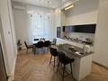 4-бөлмелі пәтер · 186.9 м² · 1/2 қабат, Алтын орда 357 кор.1, бағасы: 140 млн ₸ в Актобе — фото 8
