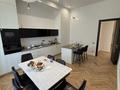 4-бөлмелі пәтер · 186.9 м² · 1/2 қабат, Алтын орда 357 кор.1, бағасы: 140 млн ₸ в Актобе — фото 9