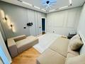 2-комнатная квартира · 57 м² · 4/9 этаж, Тауелсиздик 26 за 45.3 млн ₸ в Костанае