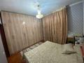 Жеке үй · 8 бөлме · 160 м² · 8.4 жүзд., Шұғыла ш/а., Таргап 12 — Толе би, бағасы: 85 млн ₸ в Алматы, Наурызбайский р-н