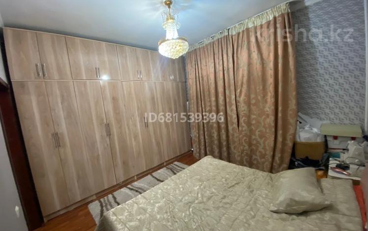 Жеке үй · 8 бөлме · 160 м² · 8.4 жүзд., Шұғыла ш/а., Таргап 12 — Толе би, бағасы: 85 млн ₸ в Алматы, Наурызбайский р-н — фото 2