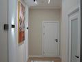 1-комнатная квартира · 50 м² · 4/16 этаж, мкр Нурсат, Аргынбекова 18а — Шаяхметова за 20 000 ₸ в Шымкенте, Каратауский р-н