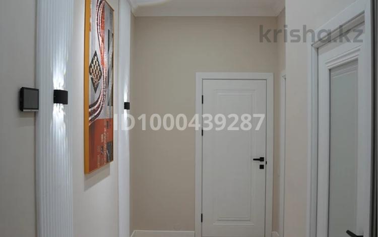 1-комнатная квартира · 50 м² · 4/16 этаж, мкр Нурсат, Аргынбекова 18а — Шаяхметова за 20 000 ₸ в Шымкенте, Каратауский р-н — фото 2