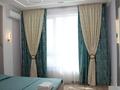 1-комнатная квартира · 50 м² · 4/16 этаж, мкр Нурсат, Аргынбекова 18а — Шаяхметова за 20 000 ₸ в Шымкенте, Каратауский р-н — фото 10