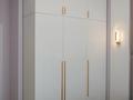 1-комнатная квартира · 50 м² · 4/16 этаж, мкр Нурсат, Аргынбекова 18а — Шаяхметова за 20 000 ₸ в Шымкенте, Каратауский р-н — фото 12