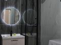 1-комнатная квартира · 50 м² · 4/16 этаж, мкр Нурсат, Аргынбекова 18а — Шаяхметова за 20 000 ₸ в Шымкенте, Каратауский р-н — фото 14