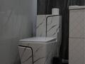 1-комнатная квартира · 50 м² · 4/16 этаж, мкр Нурсат, Аргынбекова 18а — Шаяхметова за 20 000 ₸ в Шымкенте, Каратауский р-н — фото 15