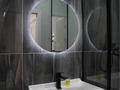 1-комнатная квартира · 50 м² · 4/16 этаж, мкр Нурсат, Аргынбекова 18а — Шаяхметова за 20 000 ₸ в Шымкенте, Каратауский р-н — фото 18
