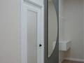1-комнатная квартира · 50 м² · 4/16 этаж, мкр Нурсат, Аргынбекова 18а — Шаяхметова за 20 000 ₸ в Шымкенте, Каратауский р-н — фото 4
