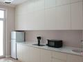 1-комнатная квартира · 50 м² · 4/16 этаж, мкр Нурсат, Аргынбекова 18а — Шаяхметова за 20 000 ₸ в Шымкенте, Каратауский р-н — фото 6