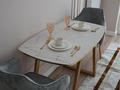 1-комнатная квартира · 50 м² · 4/16 этаж, мкр Нурсат, Аргынбекова 18а — Шаяхметова за 20 000 ₸ в Шымкенте, Каратауский р-н — фото 8