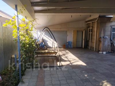 Отдельный дом · 4 комнаты · 100 м² · 8.6 сот., Смоленская — Район Комсомольского Озера за 29 млн 〒 в Таразе