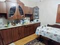 Жеке үй · 4 бөлме · 100 м² · 8.6 жүзд., Смоленская — Район Комсомольского Озера, бағасы: 26.2 млн ₸ в Таразе — фото 3