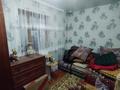 Жеке үй · 4 бөлме · 100 м² · 8.6 жүзд., Смоленская — Район Комсомольского Озера, бағасы: 26.2 млн ₸ в Таразе — фото 7