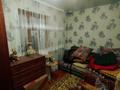 Жеке үй · 4 бөлме · 100 м² · 8.6 жүзд., Смоленская — Район Комсомольского Озера, бағасы: 26.2 млн ₸ в Таразе — фото 8