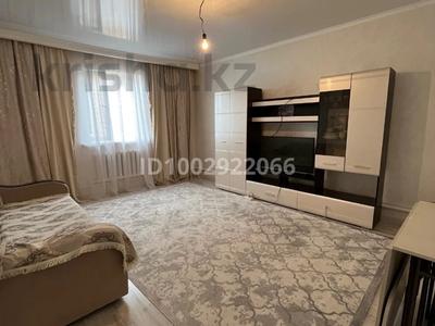 Отдельный дом · 4 комнаты · 90 м² · 6 сот., 2 квартал 6 за 20 млн ₸ в Жайнак (Комсомоле)