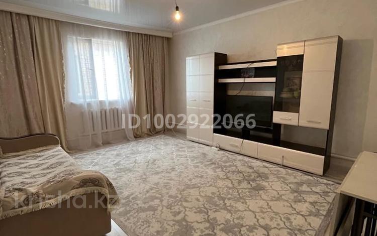 Отдельный дом · 4 комнаты · 90 м² · 6 сот., 2 квартал 6 за 20 млн ₸ в Жайнак (Комсомоле) — фото 2