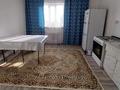Отдельный дом · 4 комнаты · 90 м² · 6 сот., 2 квартал 6 за 20 млн ₸ в Жайнак (Комсомоле) — фото 2