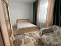 Отдельный дом · 4 комнаты · 90 м² · 6 сот., 2 квартал 6 за 20 млн ₸ в Жайнак (Комсомоле) — фото 4