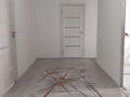 Отдельный дом · 4 комнаты · 90 м² · 6 сот., 2 квартал 6 за 20 млн ₸ в Жайнак (Комсомоле) — фото 5