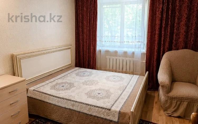 2-комнатная квартира · 50 м² · 2/5 этаж, кердери за 16.5 млн ₸ в Уральске — фото 2