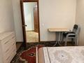 2-комнатная квартира · 50 м² · 2/5 этаж, кердери за 16.5 млн ₸ в Уральске — фото 2