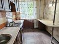 2-комнатная квартира · 50 м² · 2/5 этаж, кердери за 16.5 млн ₸ в Уральске — фото 6