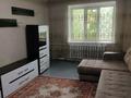3-комнатная квартира · 60 м² · 1/3 этаж, мкр Алтай-1 10 за 270 000 ₸ в Алматы, Турксибский р-н
