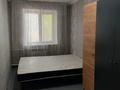 3-комнатная квартира · 60 м² · 1/3 этаж, мкр Алтай-1 10 за 270 000 ₸ в Алматы, Турксибский р-н — фото 3