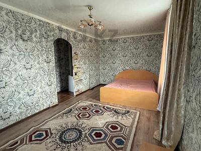 1-бөлмелі пәтер · 31 м² · 4/4 қабат, алтынсарина, бағасы: 12.7 млн ₸ в Петропавловске