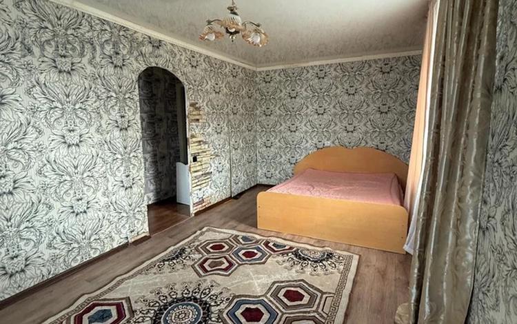 1-комнатная квартира · 31 м² · 4/4 этаж, алтынсарина за 12.7 млн ₸ в Петропавловске — фото 2