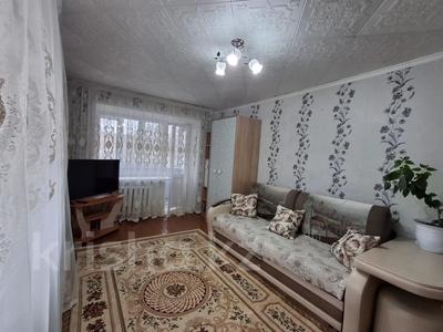 2-бөлмелі пәтер · 42.6 м² · 3/5 қабат, Марите, бағасы: 9.8 млн ₸ в Рудном