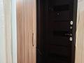 2-бөлмелі пәтер · 42.6 м² · 3/5 қабат, Марите, бағасы: 9.8 млн ₸ в Рудном — фото 10