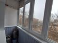 2-бөлмелі пәтер · 42.6 м² · 3/5 қабат, Марите, бағасы: 9.8 млн ₸ в Рудном — фото 11