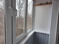 2-бөлмелі пәтер · 42.6 м² · 3/5 қабат, Марите, бағасы: 9.8 млн ₸ в Рудном — фото 12